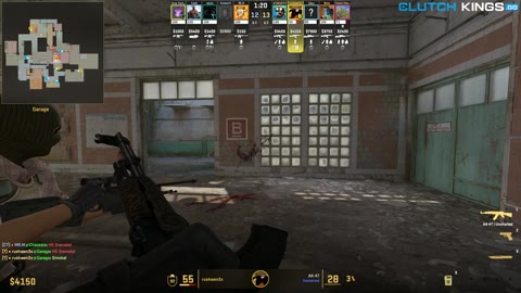 Clip #139207