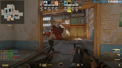 Clip #139208