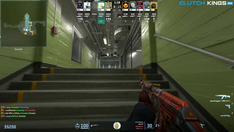 Clip #139209