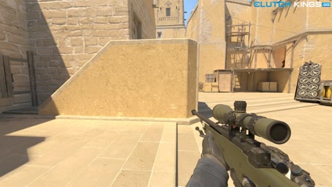 Clip #139210