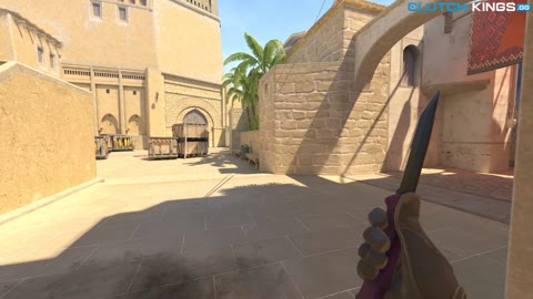 Clip #139212