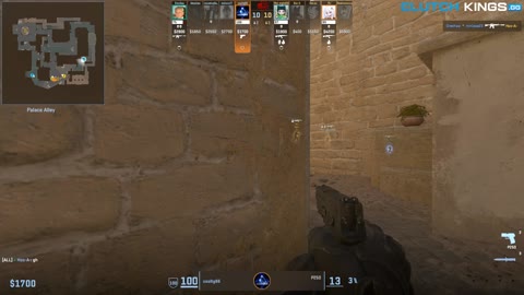 Clip #139215