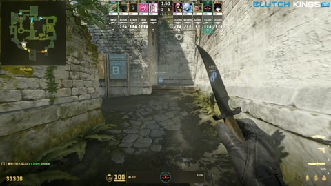 Clip #139216