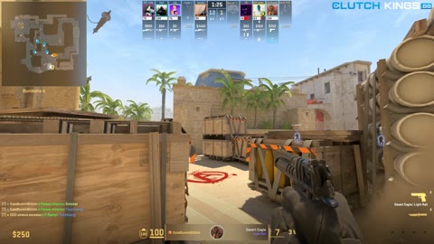 Clip #139217