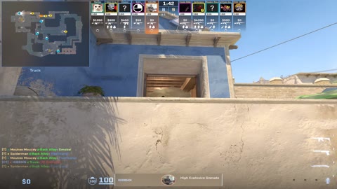 Clip #139218