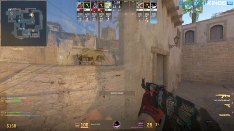 Clip #139219