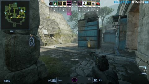 Clip #139221