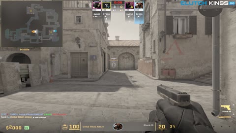 Clip #139224