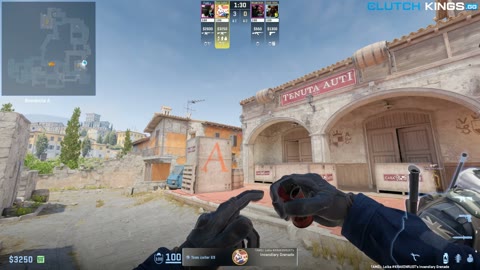 Clip #139225