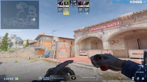 Clip #139226