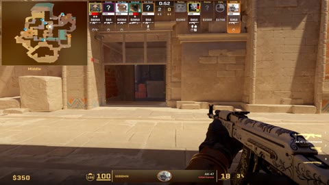Clip #139227
