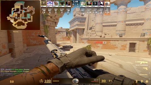 Clip #139228