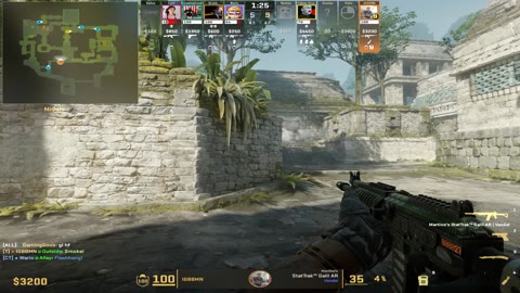 Clip #139232
