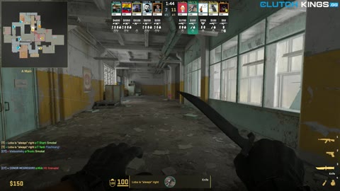 Clip #139233