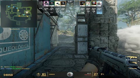 Clip #139256