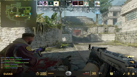 Clip #139257