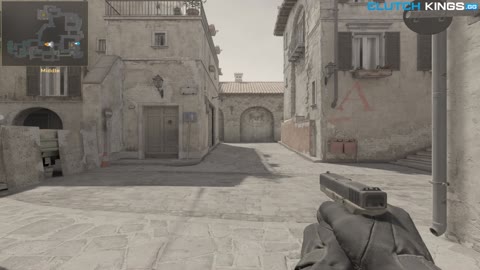 Clip #139258