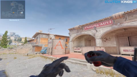 Clip #139261