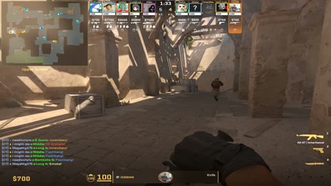 Clip #139262