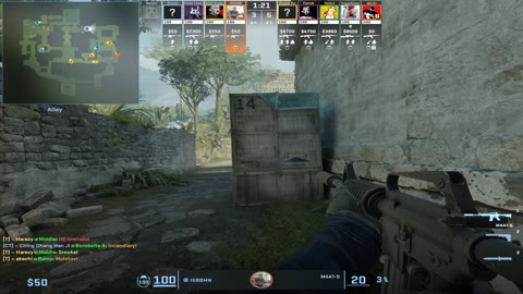 Clip #139265