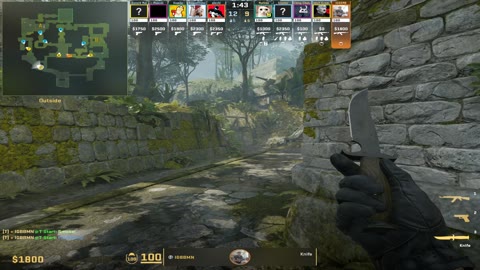 Clip #139268
