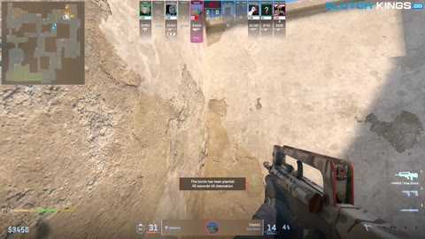 Clip #139289