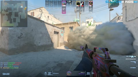 Clip #139290