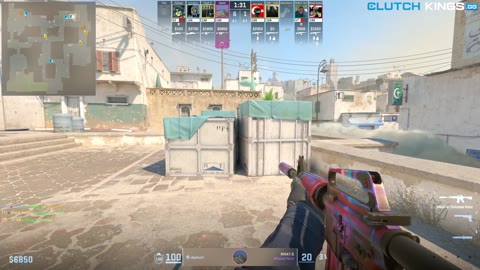 Clip #139291