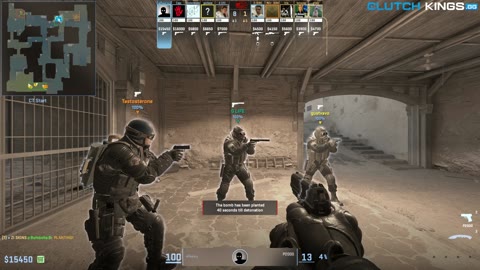 Clip #139292