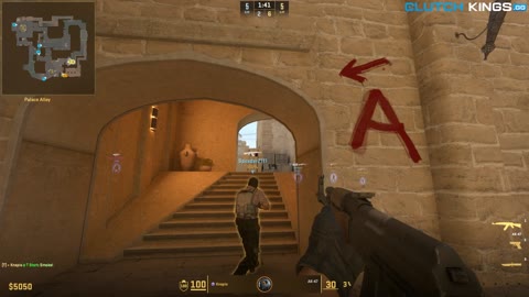 Clip #139294