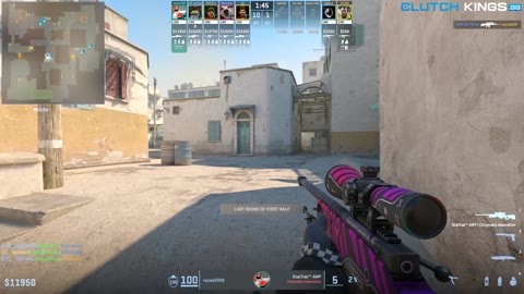 Clip #139295