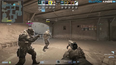 Clip #139296