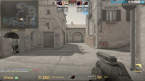 Clip #139297