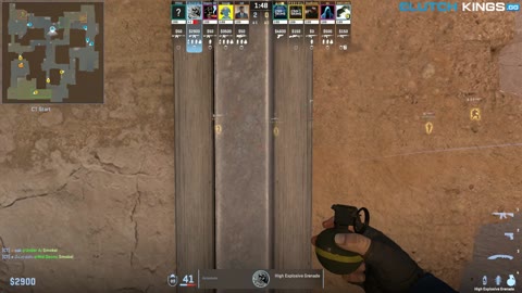 Clip #139298