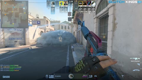 Clip #139299