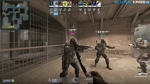 Clip #139300