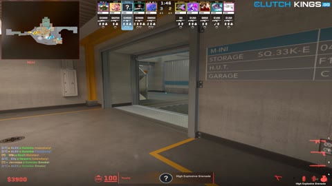 Clip #139301