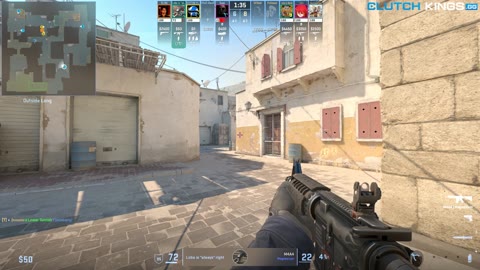Clip #139302