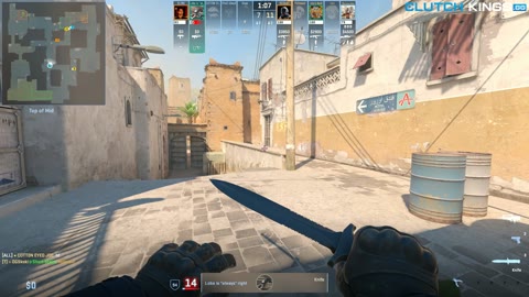 Clip #139303