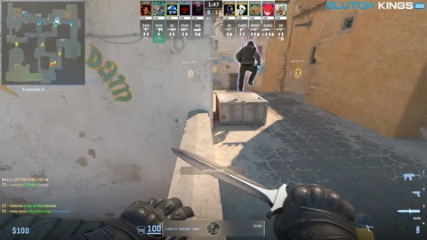 Clip #139304