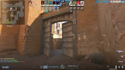 Clip #139305