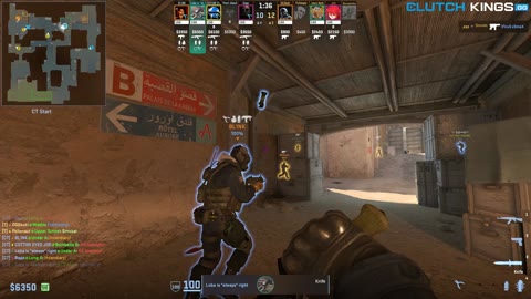 Clip #139306