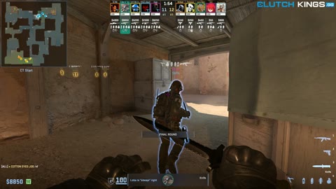 Clip #139307