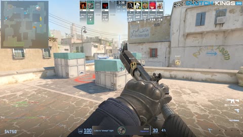 Clip #139308