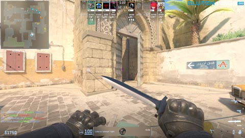 Clip #139309
