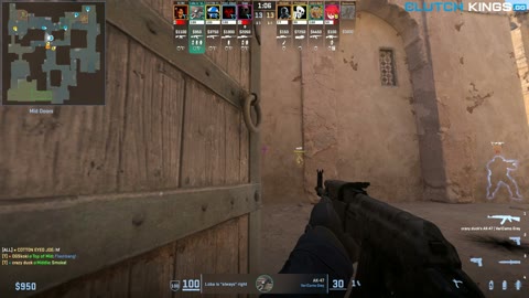 Clip #139310