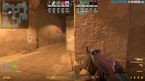 Clip #139312