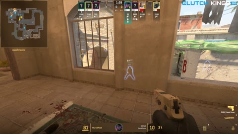 Clip #139316