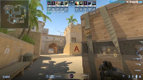 Clip #139317