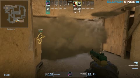 Clip #139318